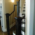 Winder Stair Treads