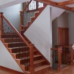 8070 Stair Treads