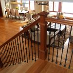 8070 Stair Treads