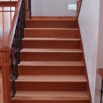 8070 Stair Treads