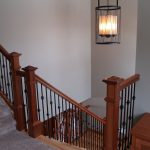 8070 Stair Treads