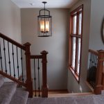8070 Stair Treads