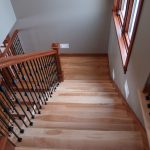 8070 Stair Treads