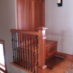 8070 Stair Treads