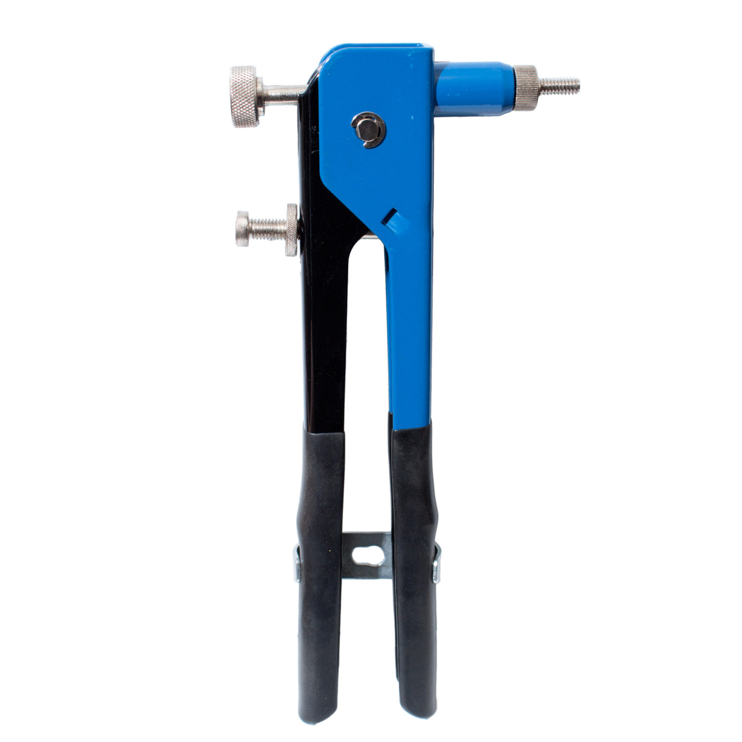 Rivnut Threaded Insert Tool StairSupplies™