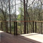Space Saving Side Mount Posts