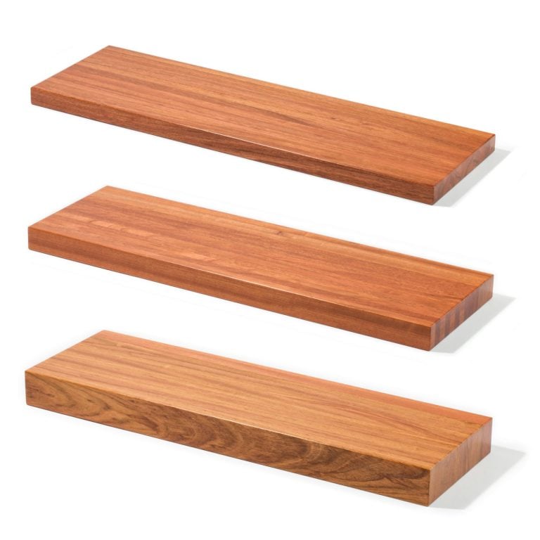 Stair Treads & Risers Hardwood, Oak Stair Treads in Curved & other Styles