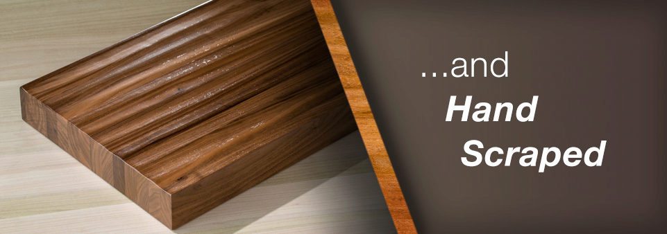 Stair Treads Risers Hardwood Oak In Curved Other Stair Treads