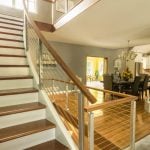 Cable & Rod Railing Systems
