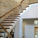 Cable Stair Railing Cable Stair Railing