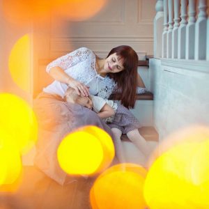 Picture Perfect Staircases