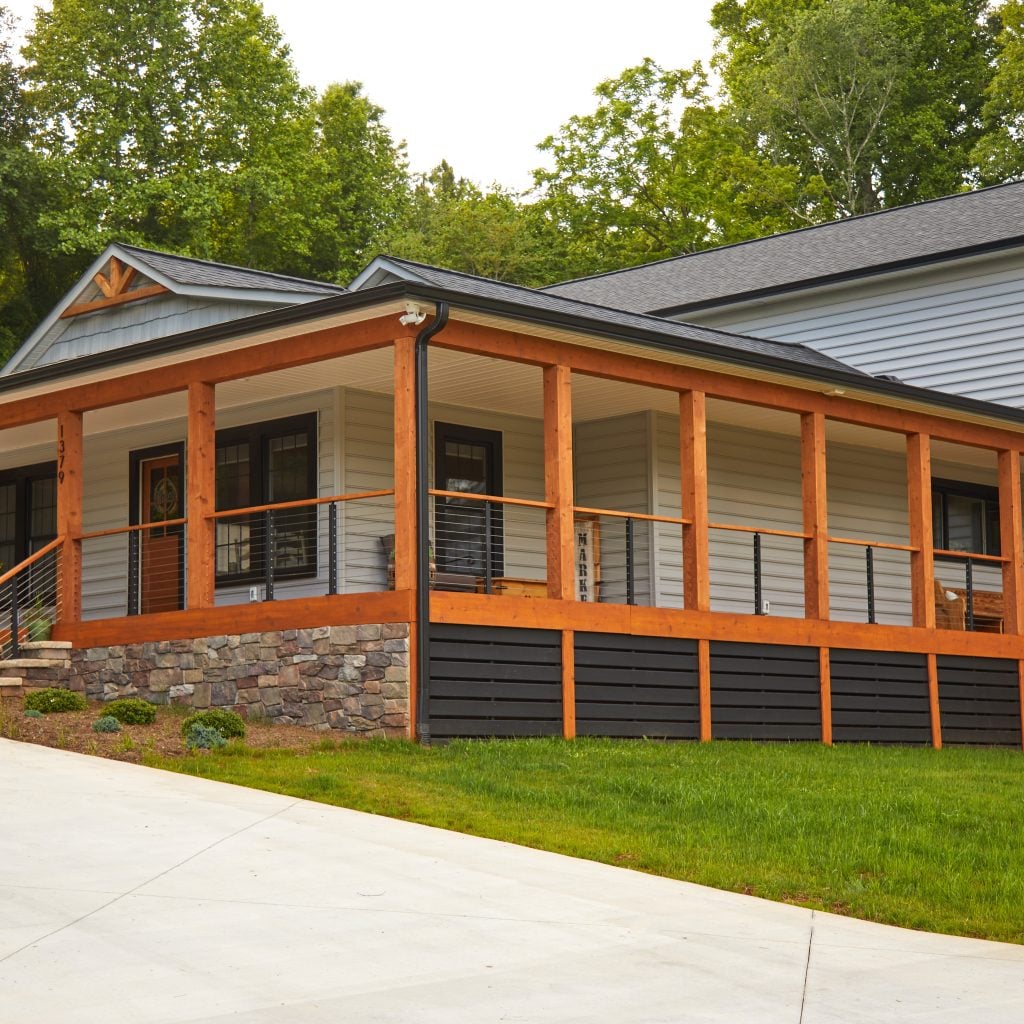 Cable DriveTite Kit StairSupplies™