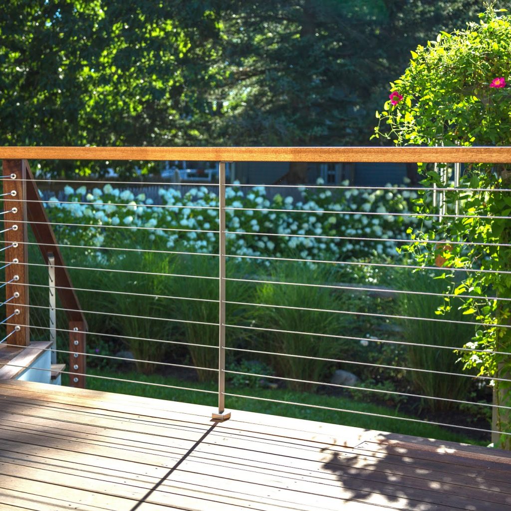 Cable DriveTite Kit StairSupplies™