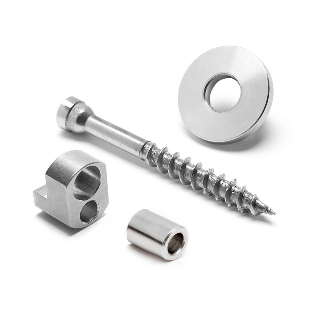 Cable DriveTite Kit StairSupplies™