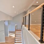 Cable Railing Styles