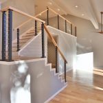 Cable Railing Styles