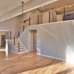 Cable Railing Styles