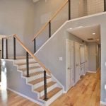 Cable Railing Styles