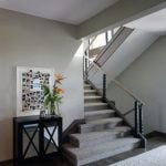 Cable Railing & Open Layouts