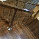 Modern Stair Systems