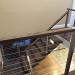 Modern Stair Systems