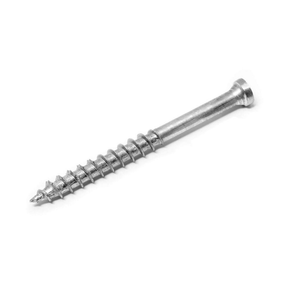Tensioning Screw VR364 StairSupplies™