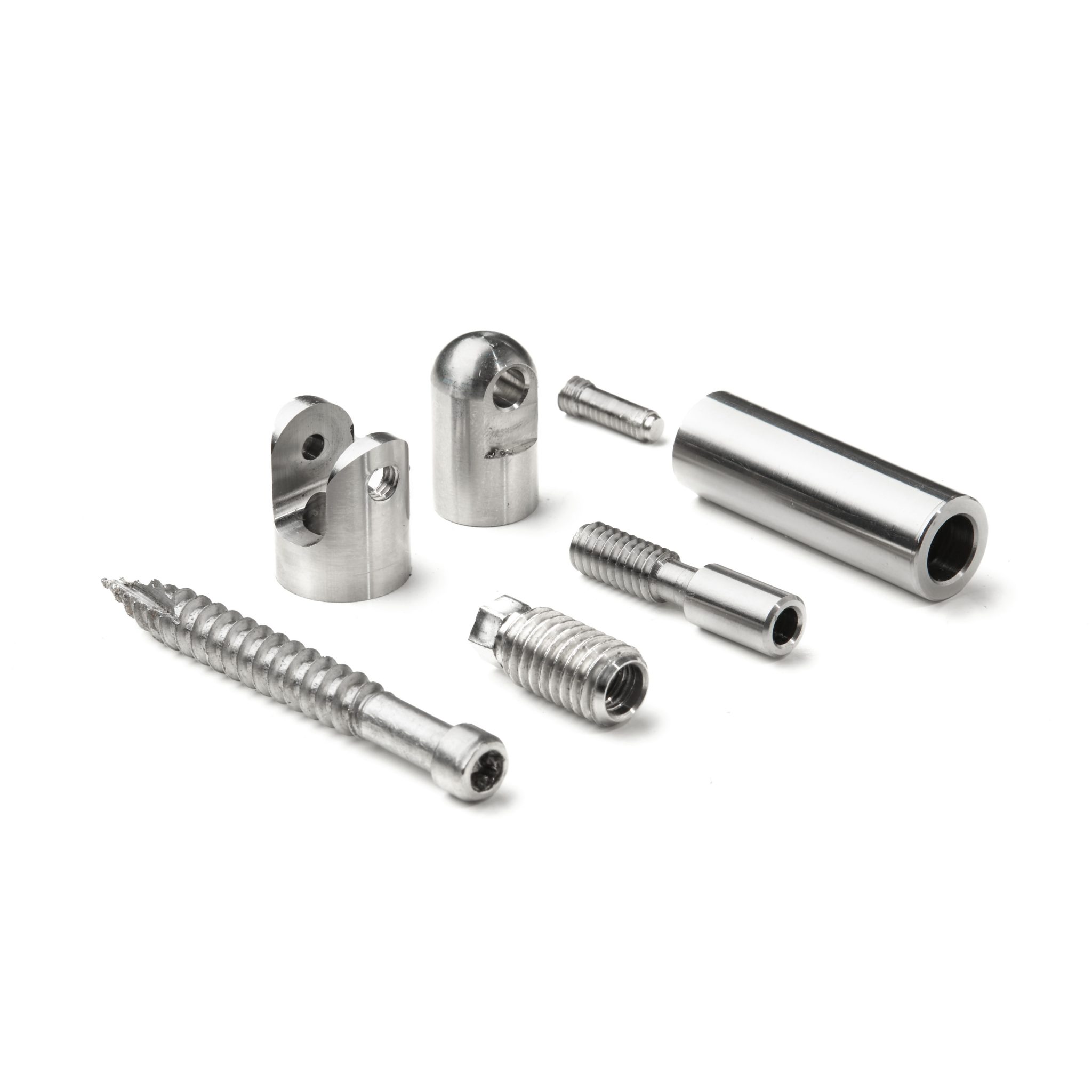 Cable DriveTite Kit StairSupplies™