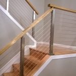 Completed Project 203