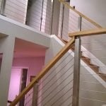 Completed Project 203