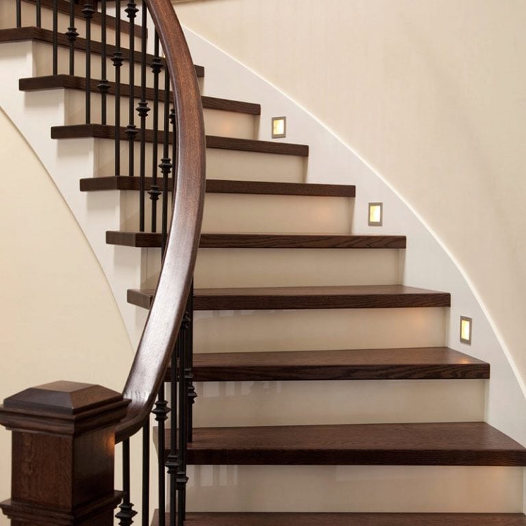 Replacement Stair Treads Create A New Look StairSupplies replacement-stair-treads-create-a-new-look-stairsupplies