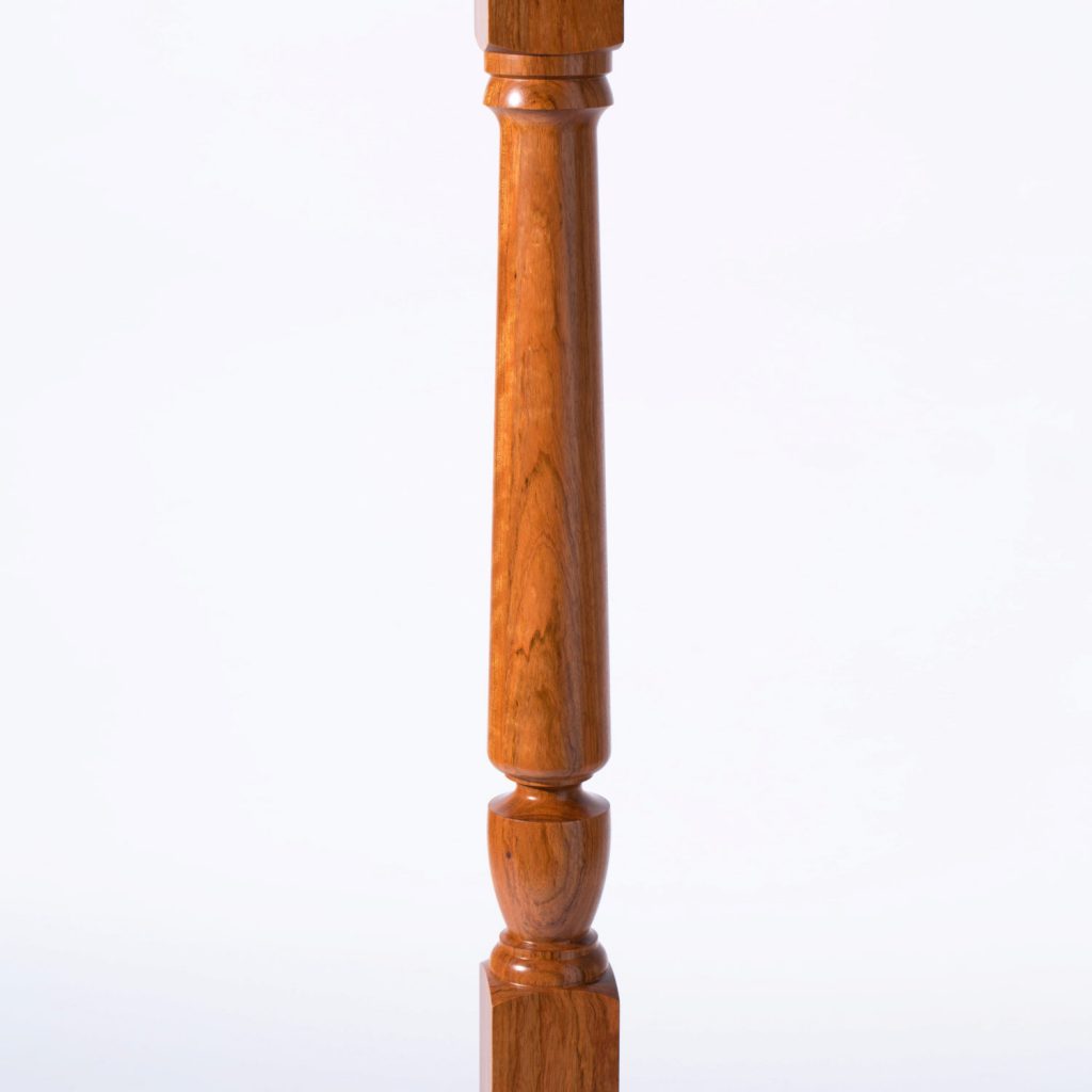 4460 3 1/4" Newel StairSupplies™