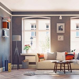 home design trends