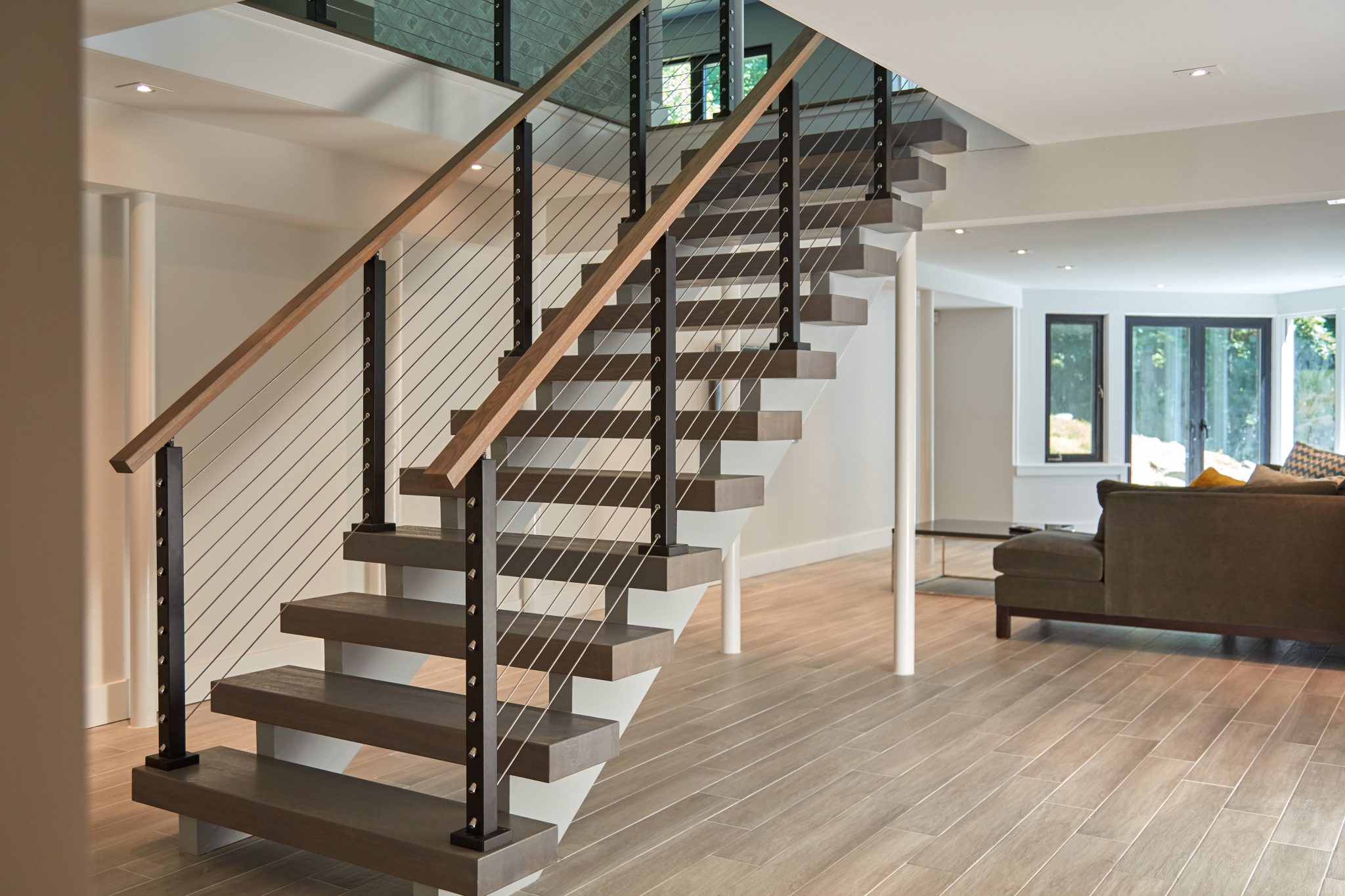 Stair Treads - StairSupplies™