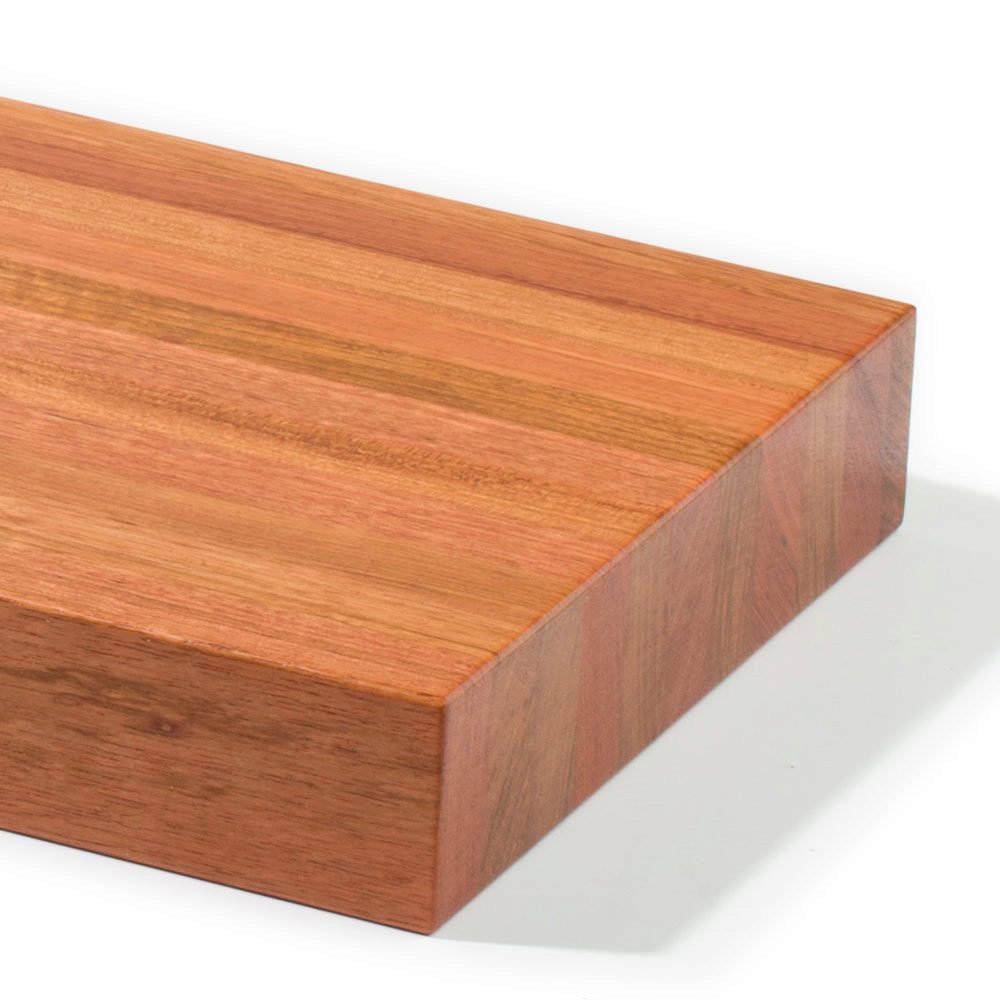 2 1/2" Thick Stair Treads StairSupplies™