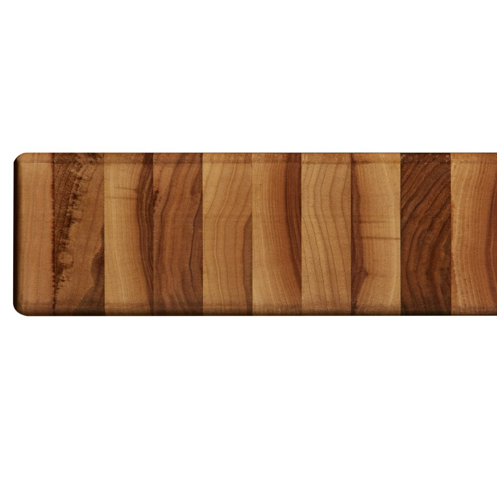 4" Thick Stair Treads StairSupplies™