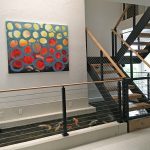 Cable Railing Project Inspiration