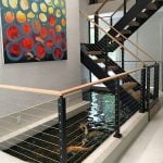 Cable Railing Project Inspiration