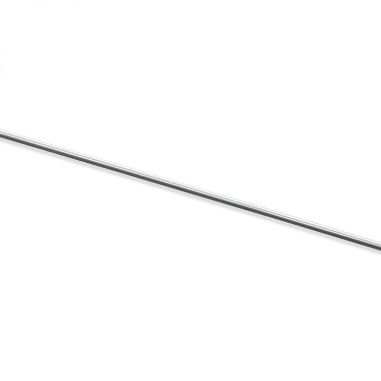 Rod Railing Kits StairSupplies™