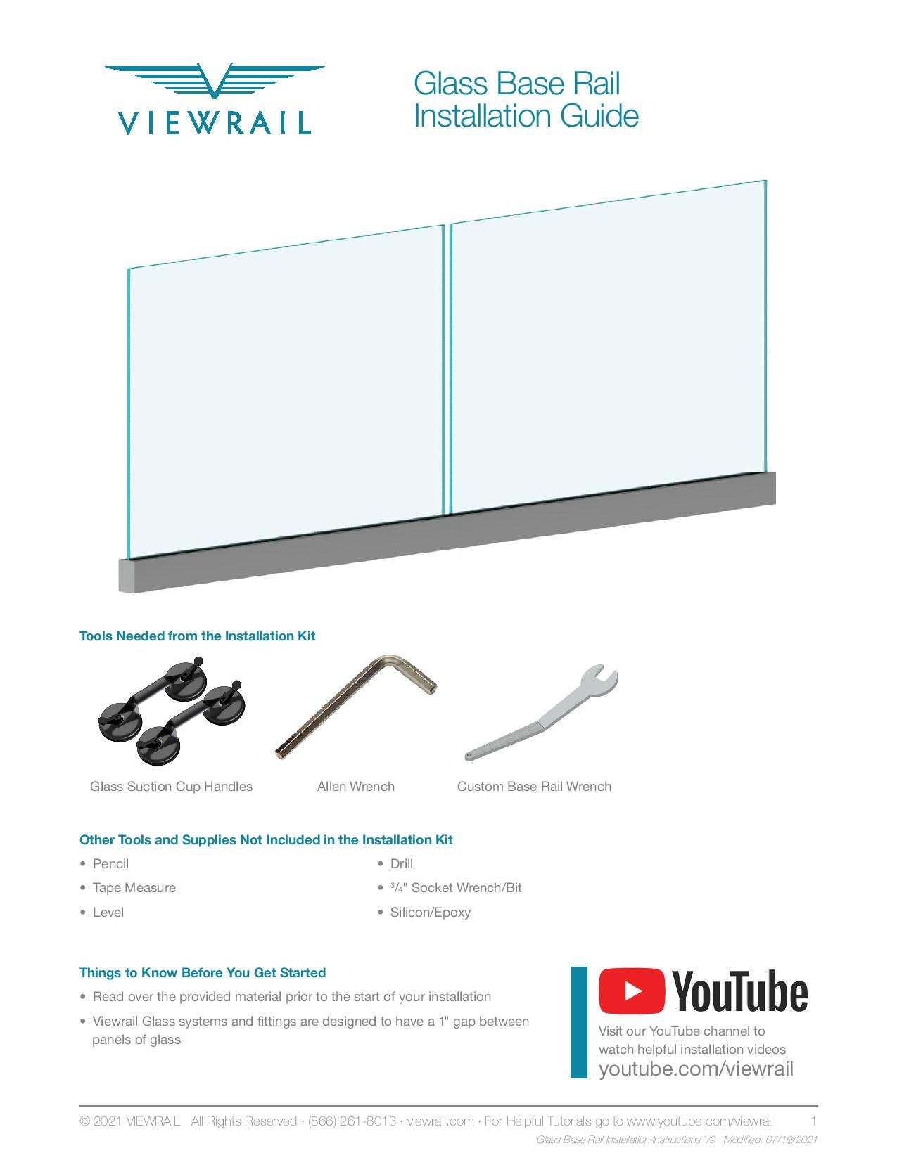 Glass Base Rail Installation Instructions V9 (1)-page-001