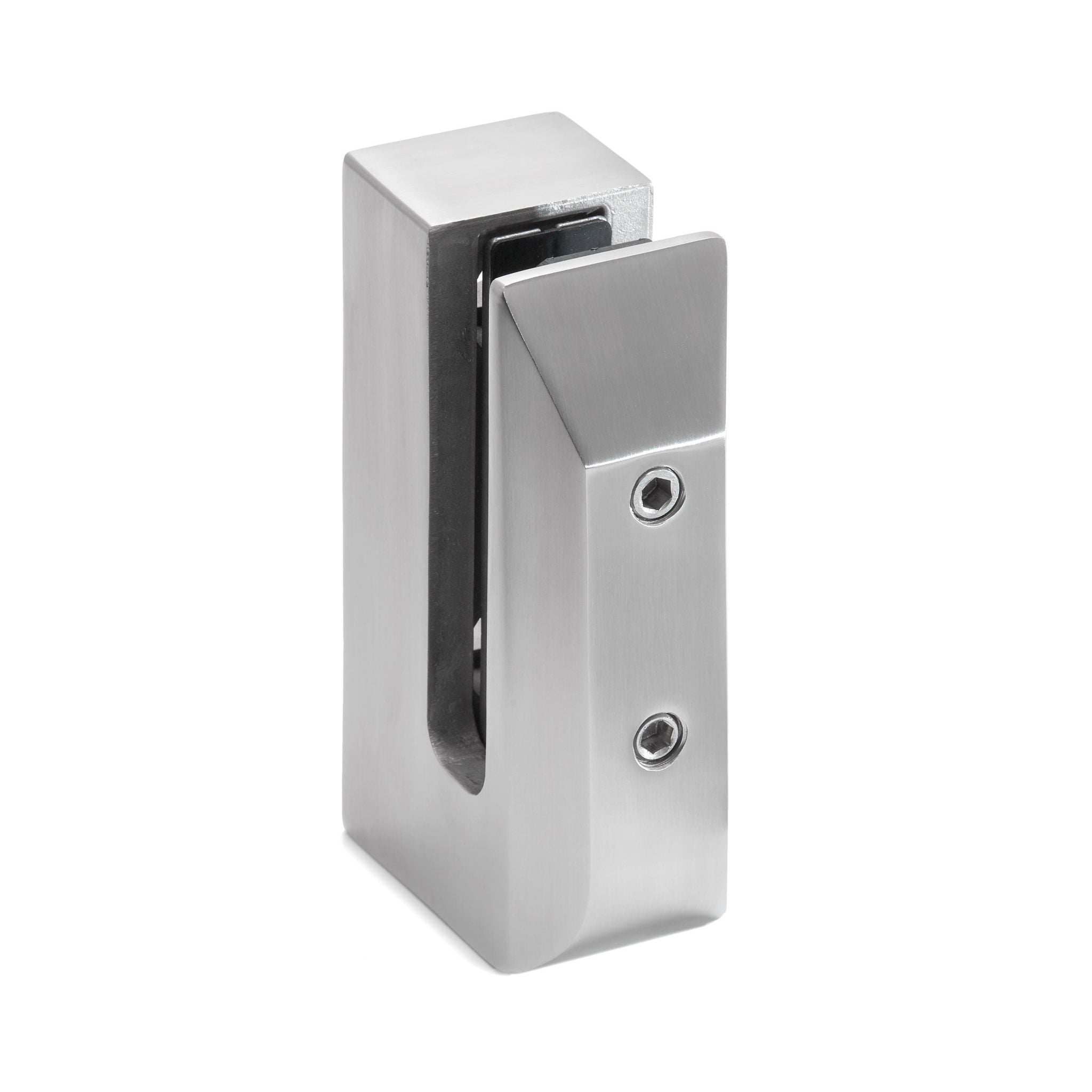 Side Mount Talon Spigot StairSupplies™