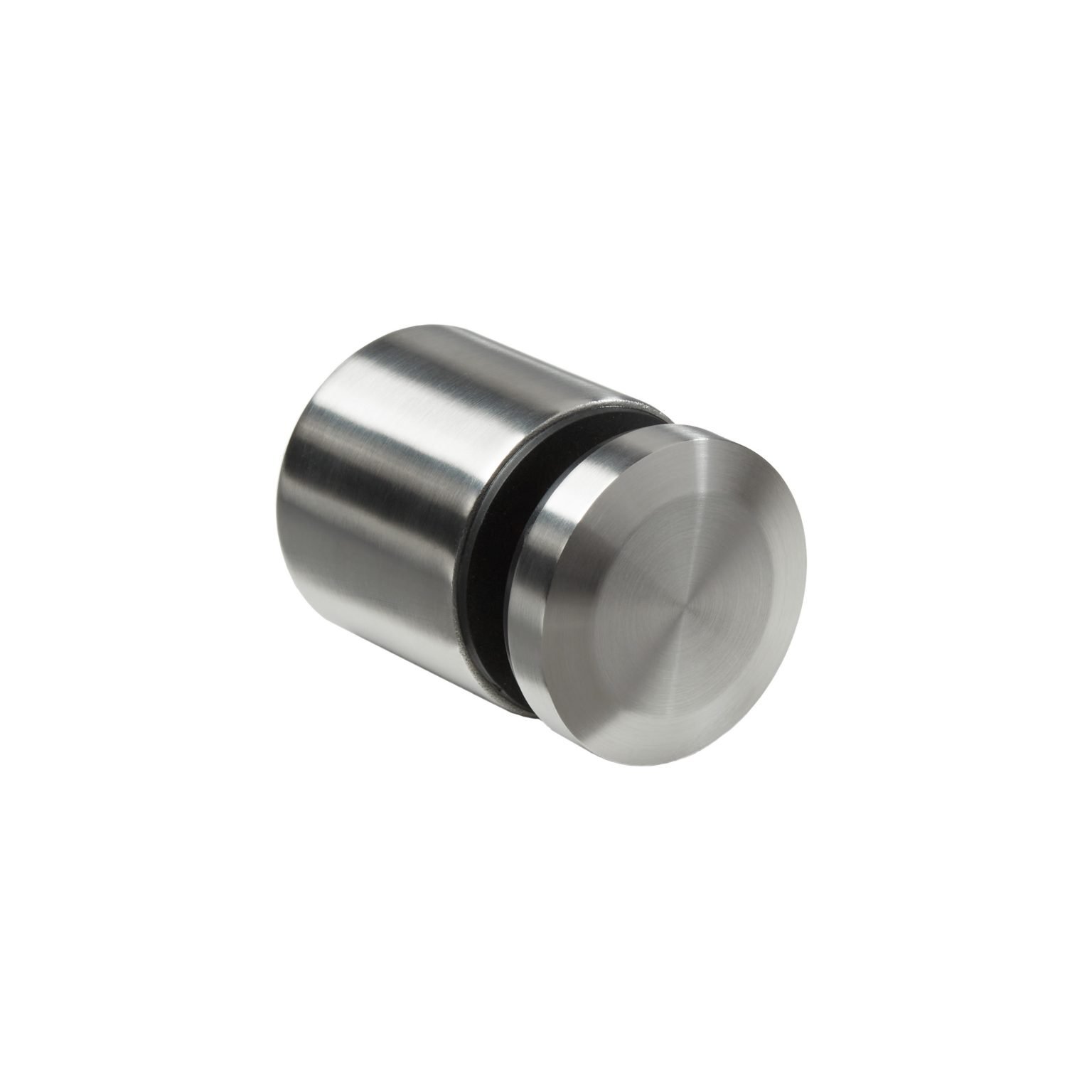 2" Round Standoff Pin StairSupplies™