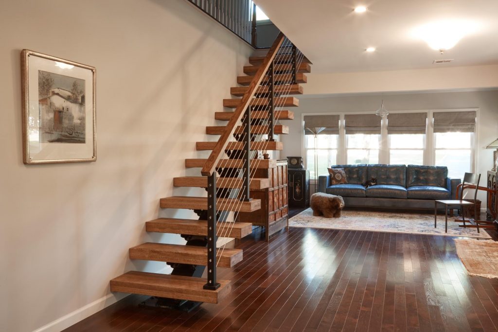 Stair Treads - StairSupplies™
