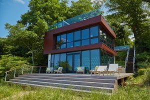 Completed Project Image