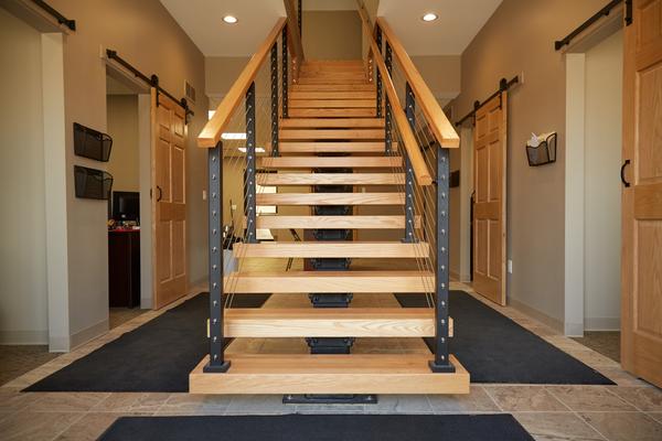 Stair Treads - StairSupplies™