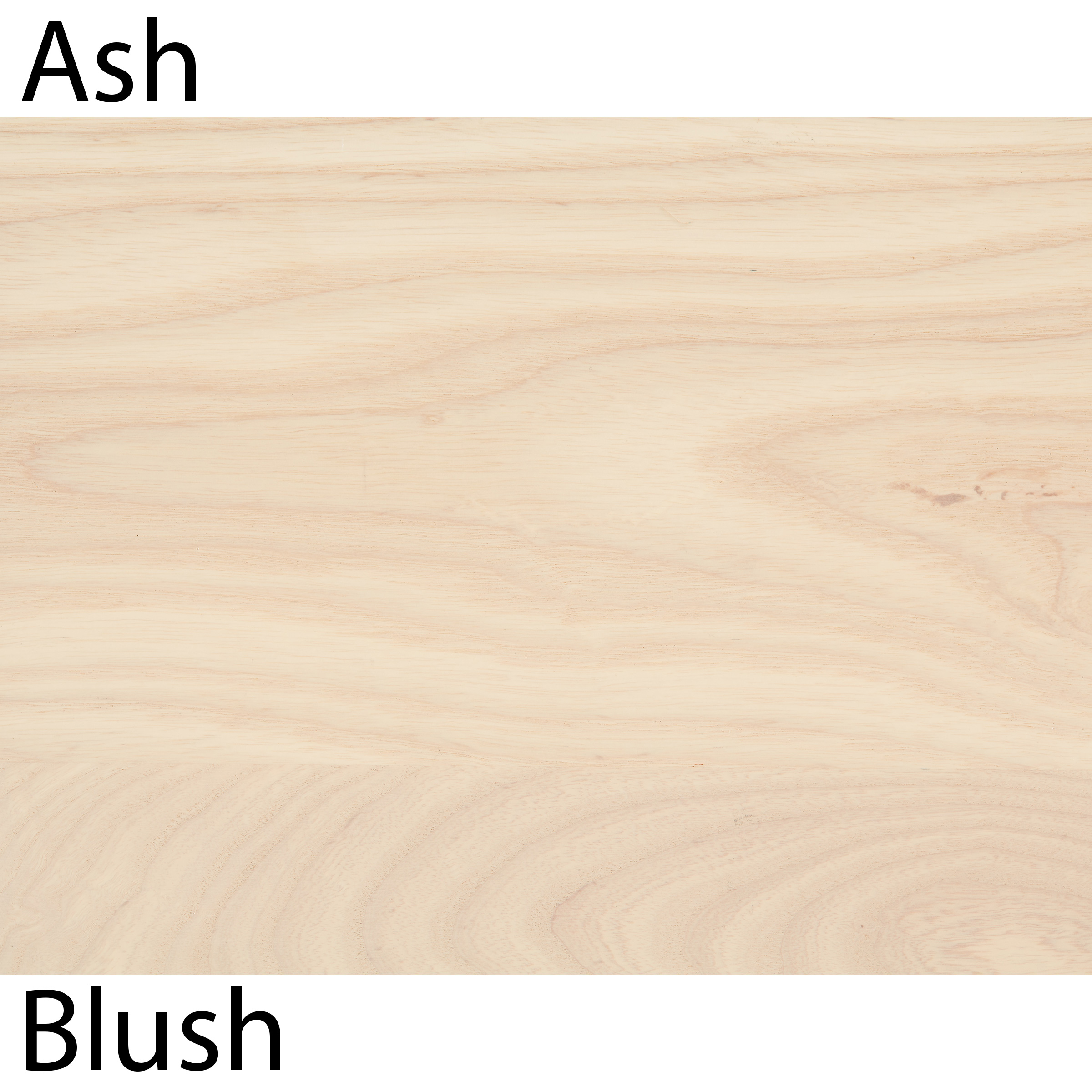 ash-wood-stairsupplies