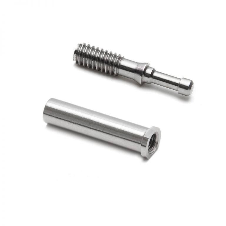 Rod Railing Kits StairSupplies™