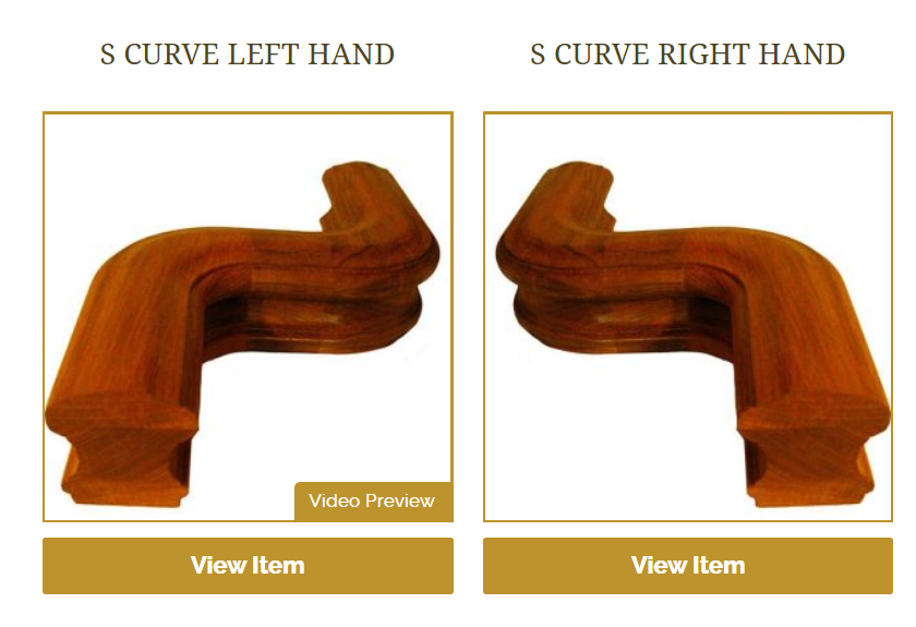 S Curve Fittings