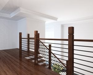 Horizontal Bars