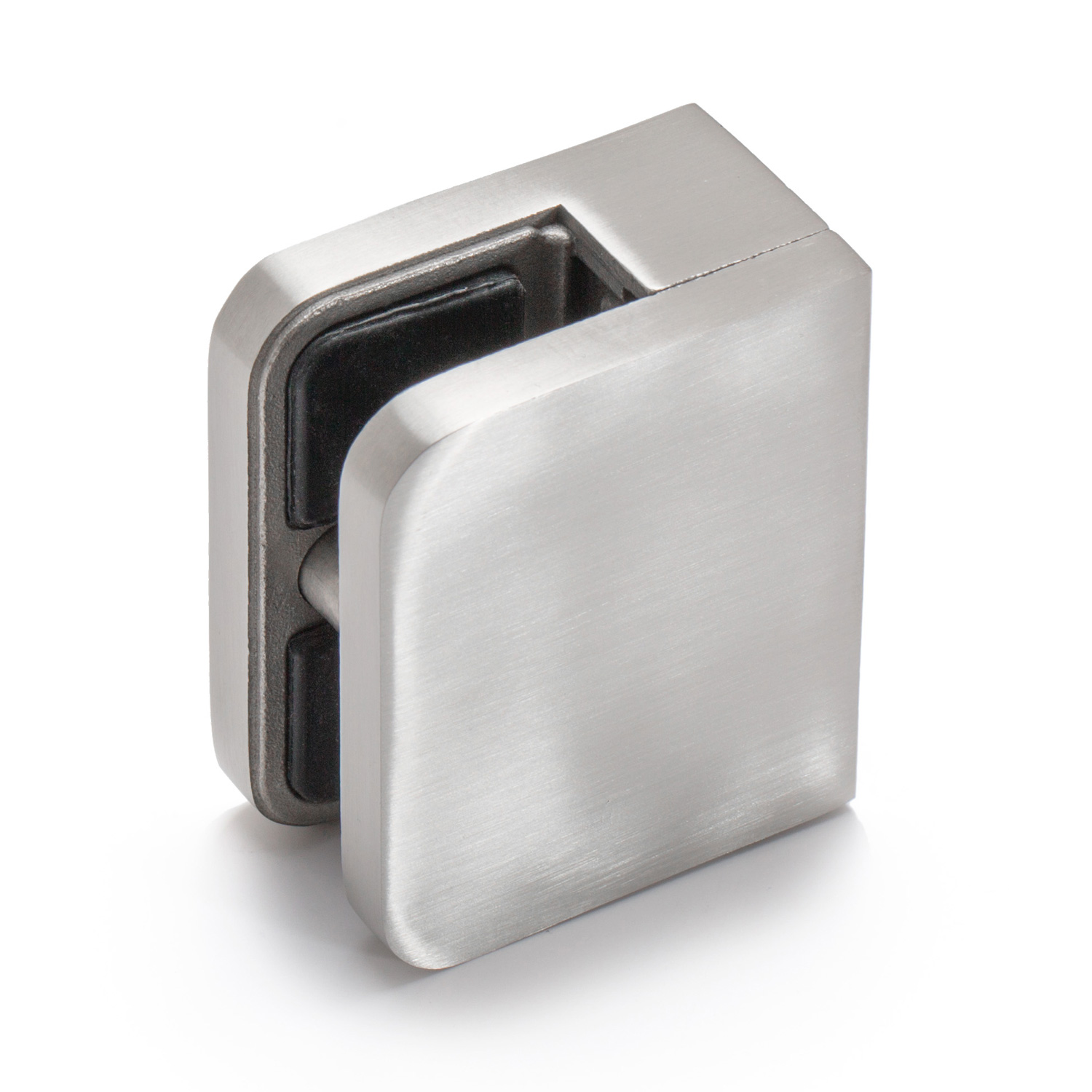 Glass Clip StairSupplies™