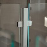 Glass Railing